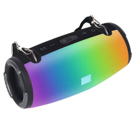 PC/Tech Premium Boutique Image